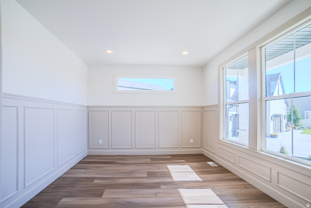 10868 S RETA VIEW CT #232 South Jordan, UT 84095