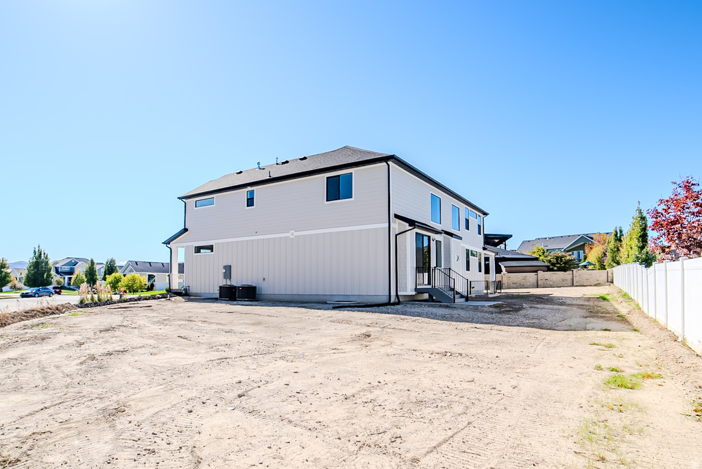 10868 S RETA VIEW CT #232 South Jordan, UT 84095