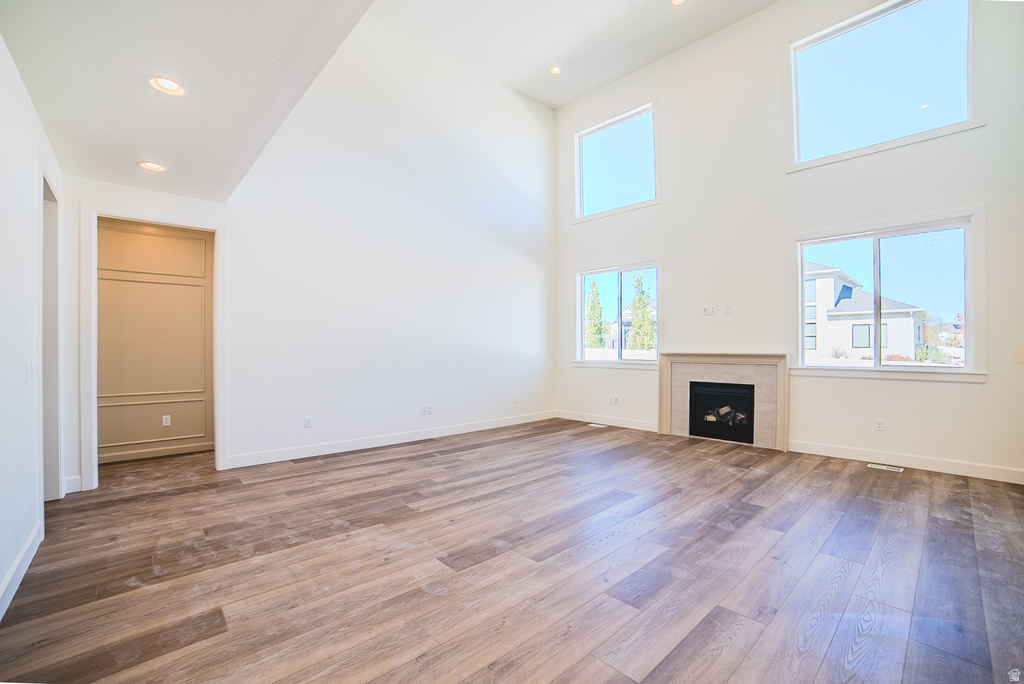 10868 S RETA VIEW CT #232 South Jordan, UT 84095