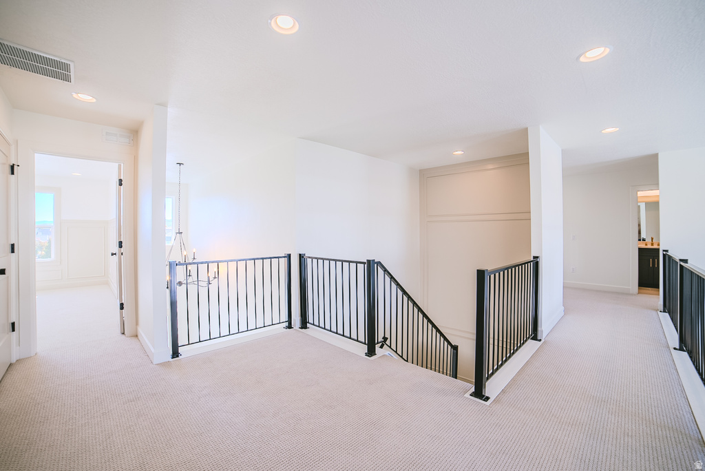 10868 S RETA VIEW CT #232 South Jordan, UT 84095