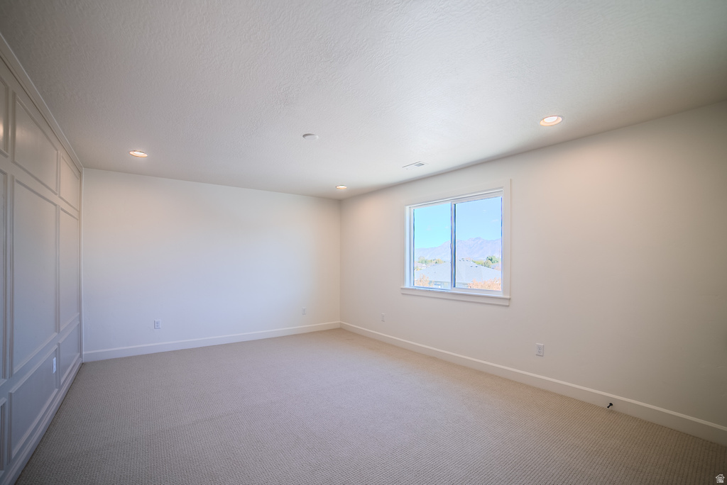 10868 S RETA VIEW CT #232 South Jordan, UT 84095