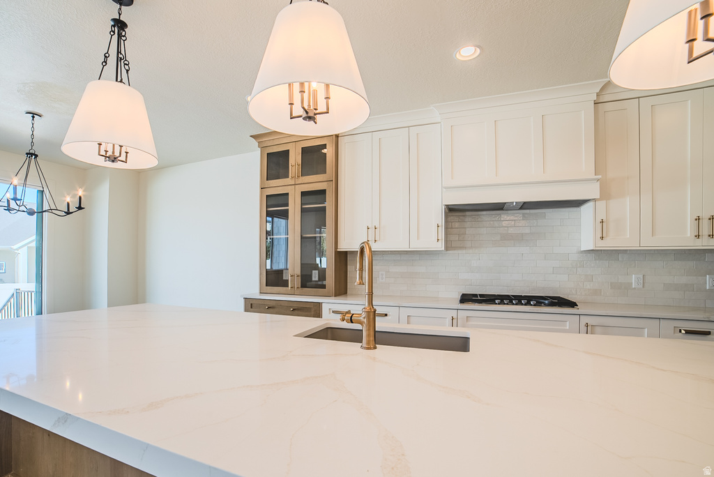 10868 S RETA VIEW CT #232 South Jordan, UT 84095