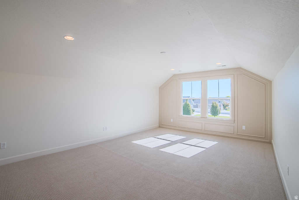 10868 S RETA VIEW CT #232 South Jordan, UT 84095