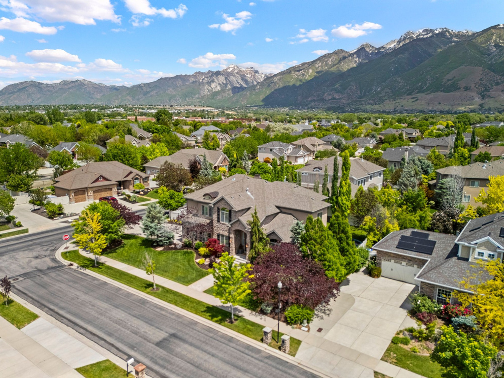 13181 S Woodridge Oak Dr