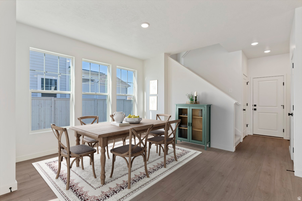 892 W CAROLINE DR Saratoga Springs, UT 84045