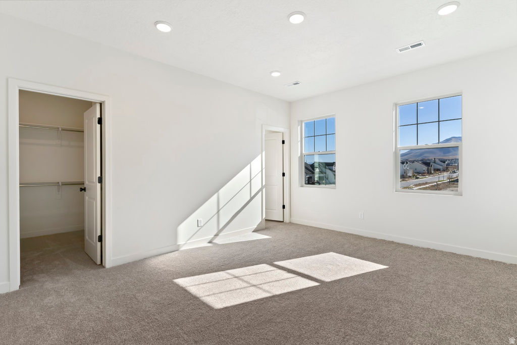 892 W CAROLINE DR Saratoga Springs, UT 84045