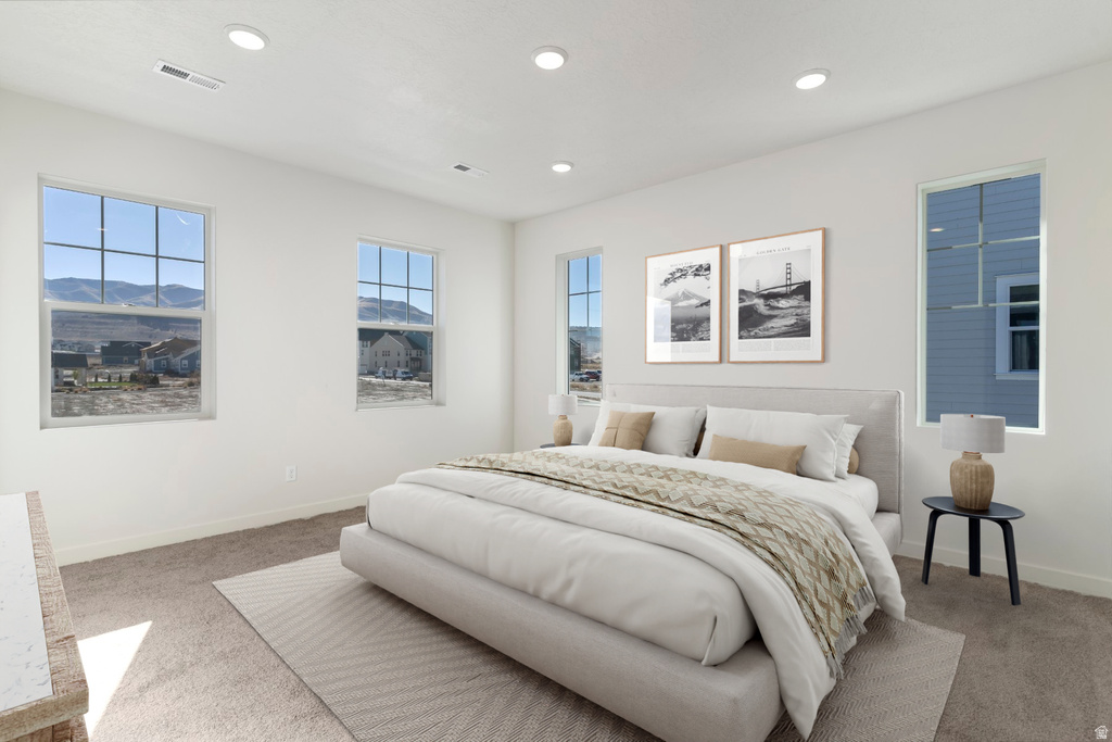 892 W CAROLINE DR Saratoga Springs, UT 84045