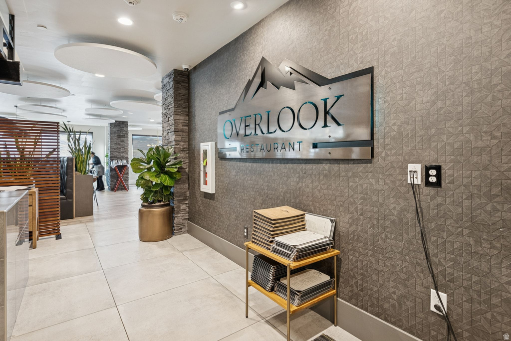 909 PEACE TREE TRL ##304 Kamas, UT 84036