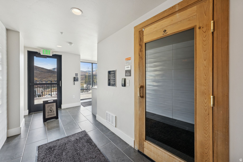 909 PEACE TREE TRL ##304 Kamas, UT 84036