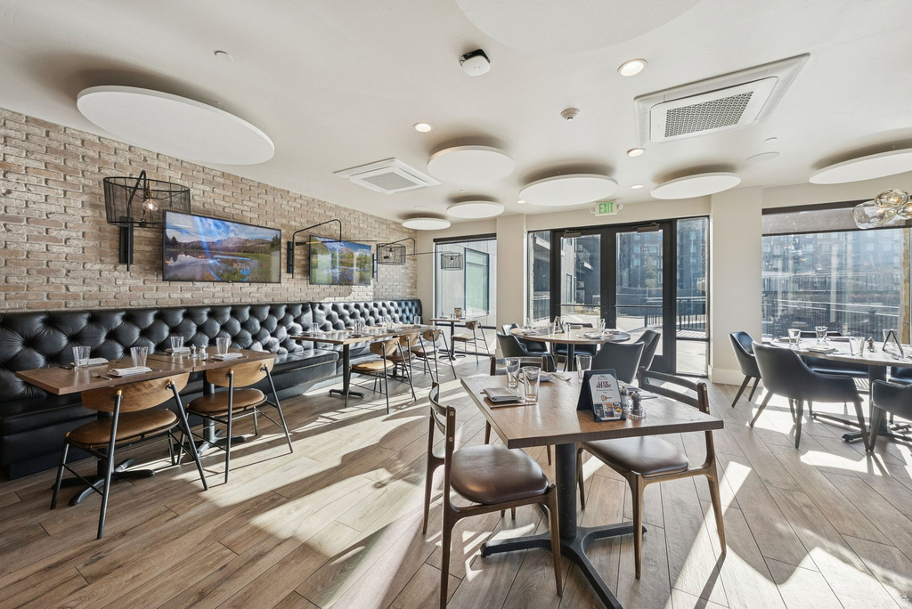 909 PEACE TREE TRL ##304 Kamas, UT 84036