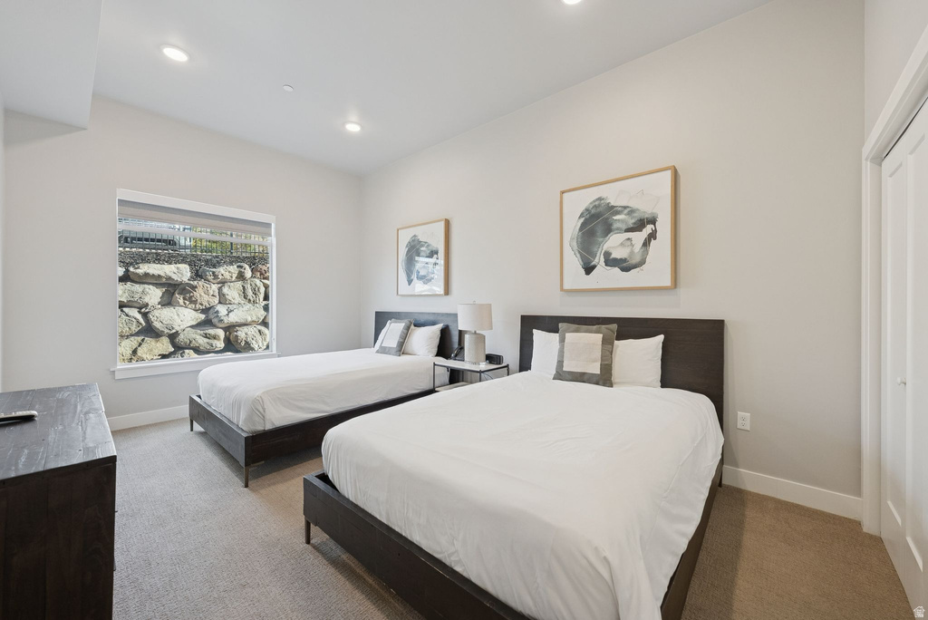 909 PEACE TREE TRL ##304 Kamas, UT 84036