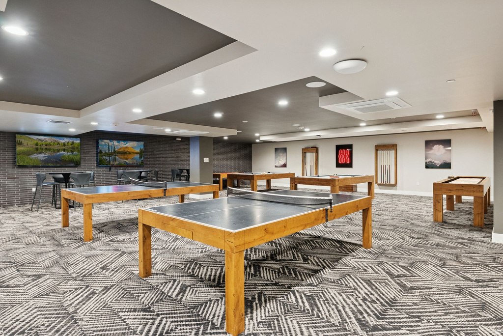 909 PEACE TREE TRL ##304 Kamas, UT 84036