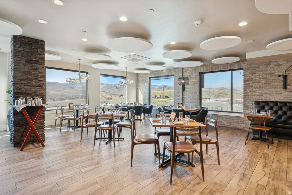 909 PEACE TREE TRL ##304 Kamas, UT 84036