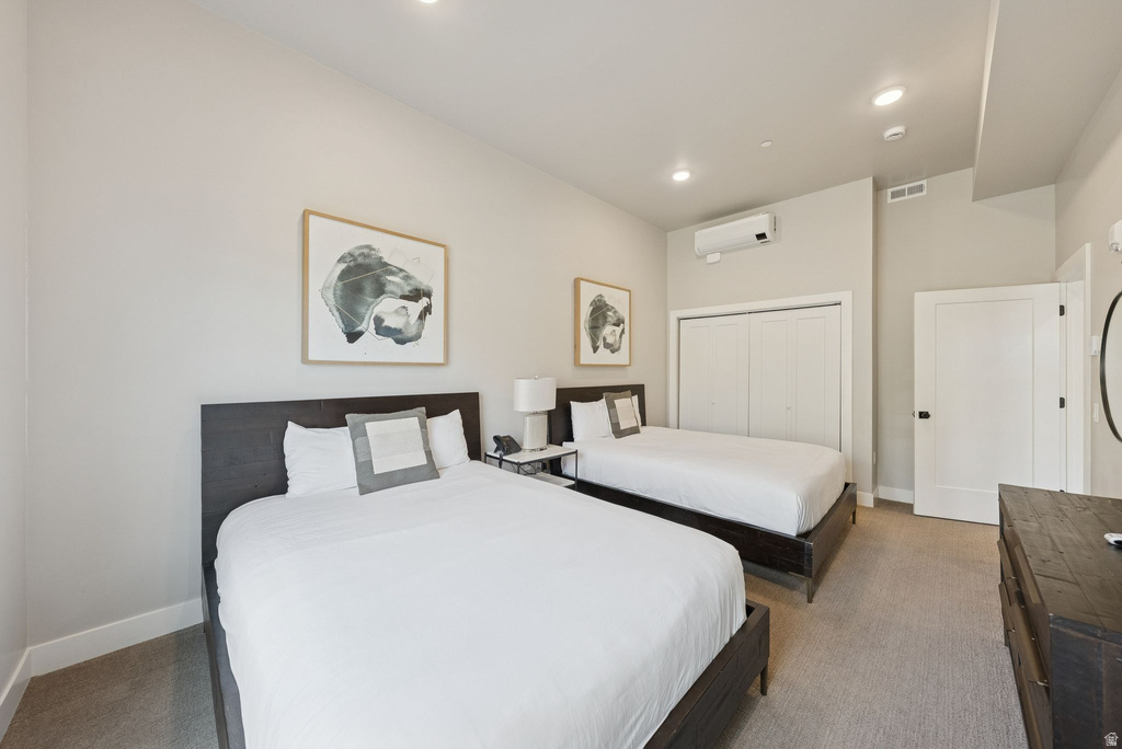 909 PEACE TREE TRL ##304 Kamas, UT 84036