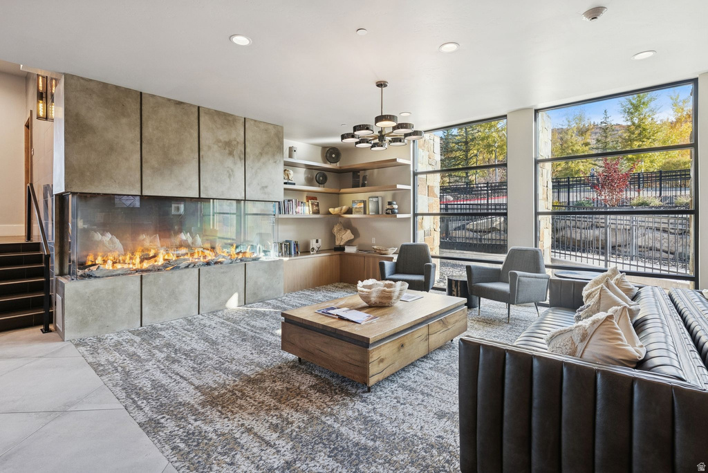 909 PEACE TREE TRL ##304 Kamas, UT 84036