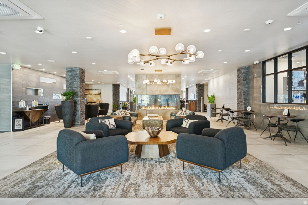 909 PEACE TREE TRL ##304 Kamas, UT 84036