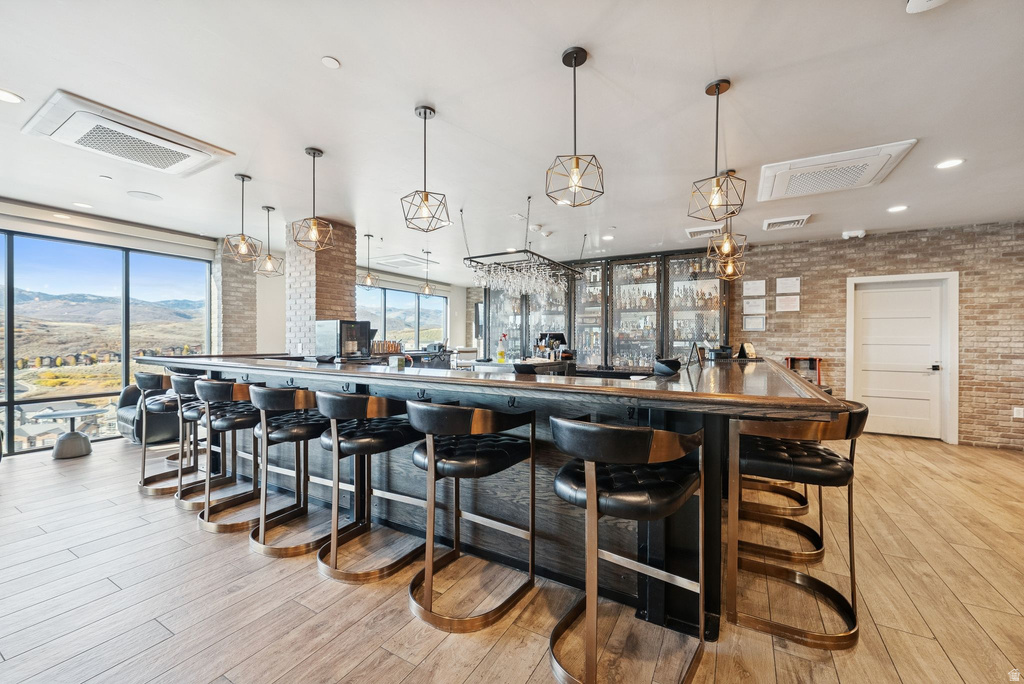 909 PEACE TREE TRL ##304 Kamas, UT 84036