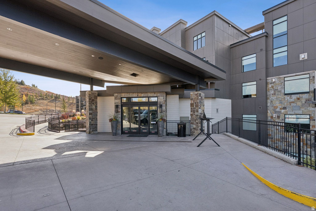 909 PEACE TREE TRL ##304 Kamas, UT 84036