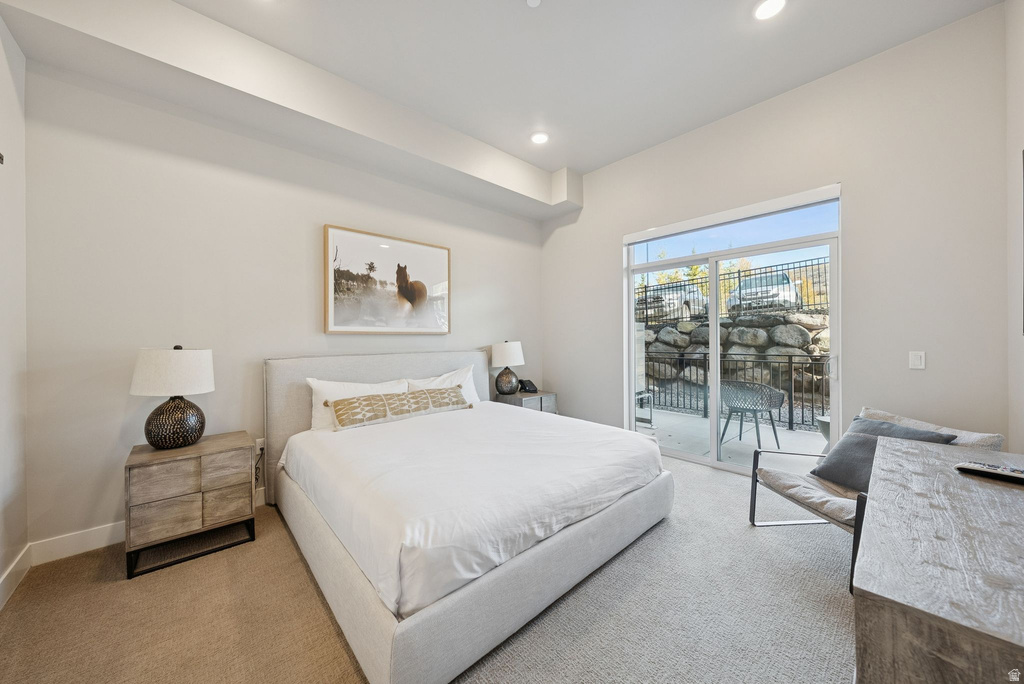 909 PEACE TREE TRL ##304 Kamas, UT 84036