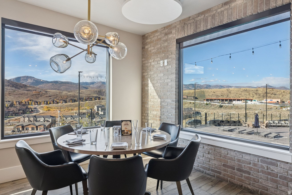 909 PEACE TREE TRL ##304 Kamas, UT 84036