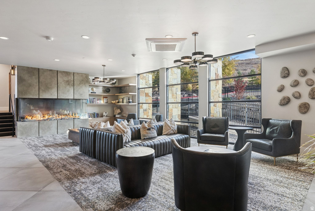 909 PEACE TREE TRL ##304 Kamas, UT 84036