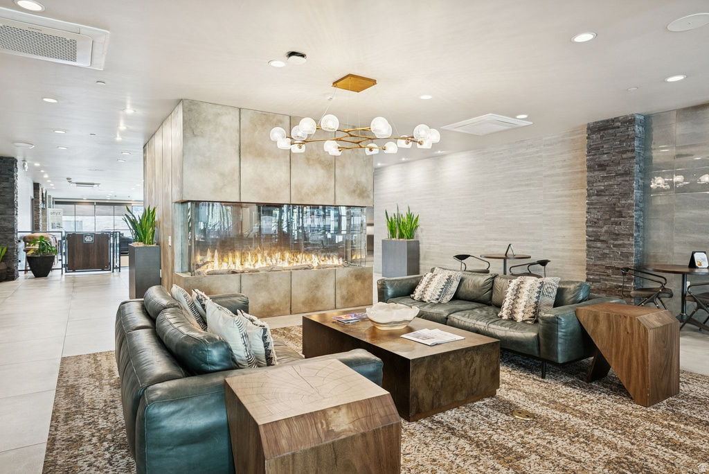 909 PEACE TREE TRL ##304 Kamas, UT 84036