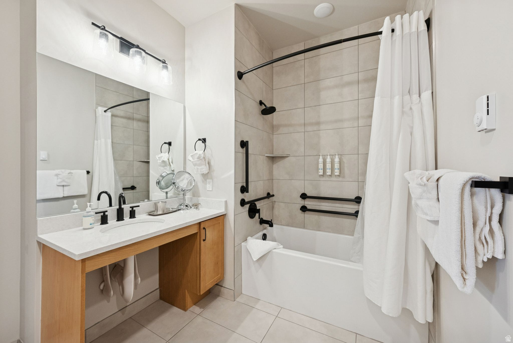 909 PEACE TREE TRL ##304 Kamas, UT 84036