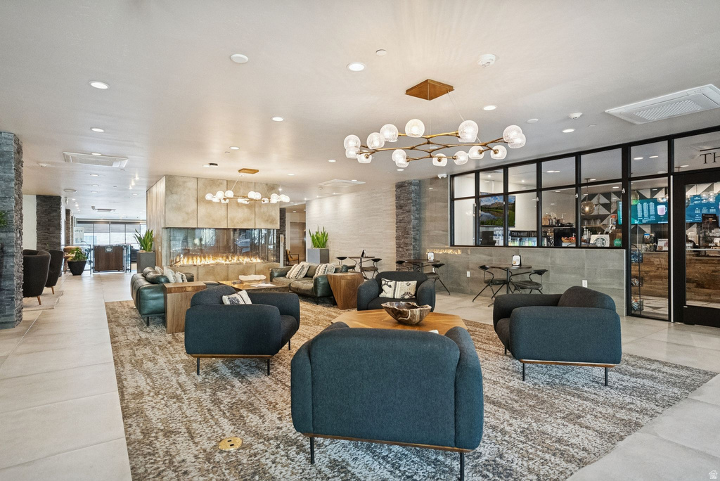 909 PEACE TREE TRL ##304 Kamas, UT 84036