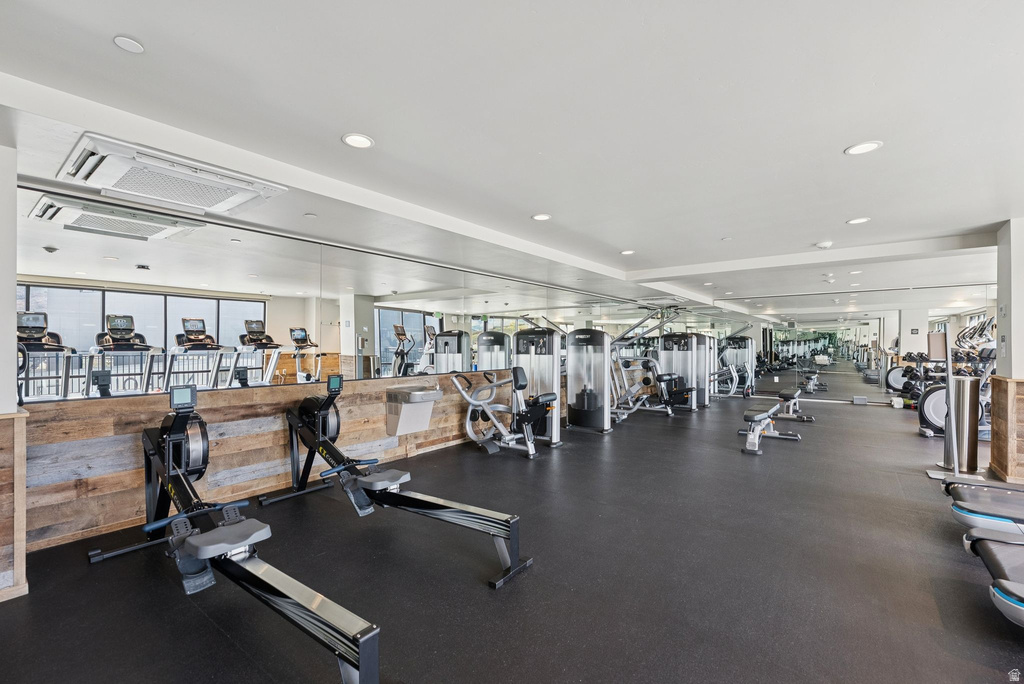 909 PEACE TREE TRL ##304 Kamas, UT 84036