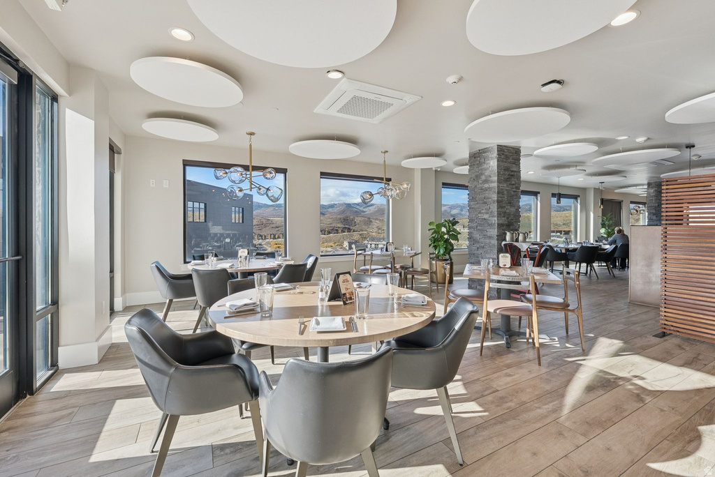 909 PEACE TREE TRL ##304 Kamas, UT 84036