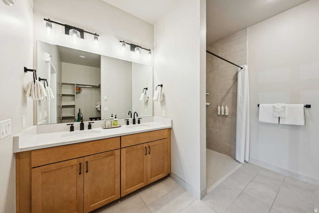 909 PEACE TREE TRL ##304 Kamas, UT 84036