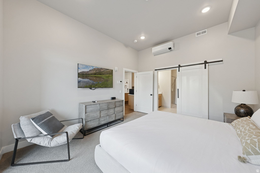 909 PEACE TREE TRL ##304 Kamas, UT 84036