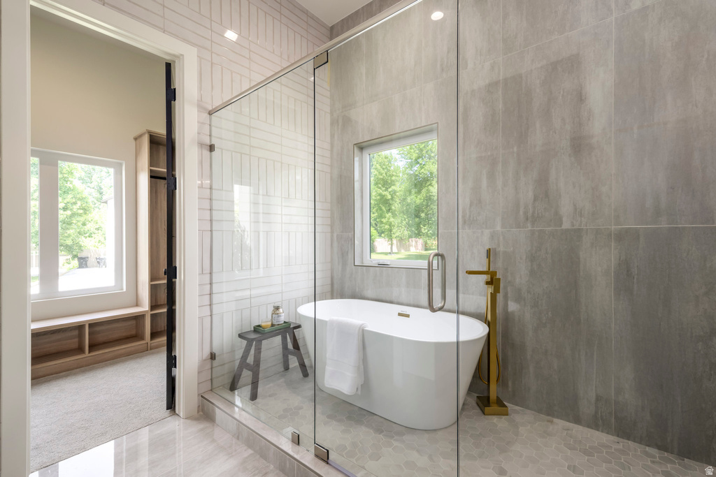 Photo 25 for MLS #2120345 at 1958 E Longview Dr