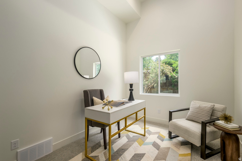 Photo 20 for MLS #2120345 at 1958 E Longview Dr