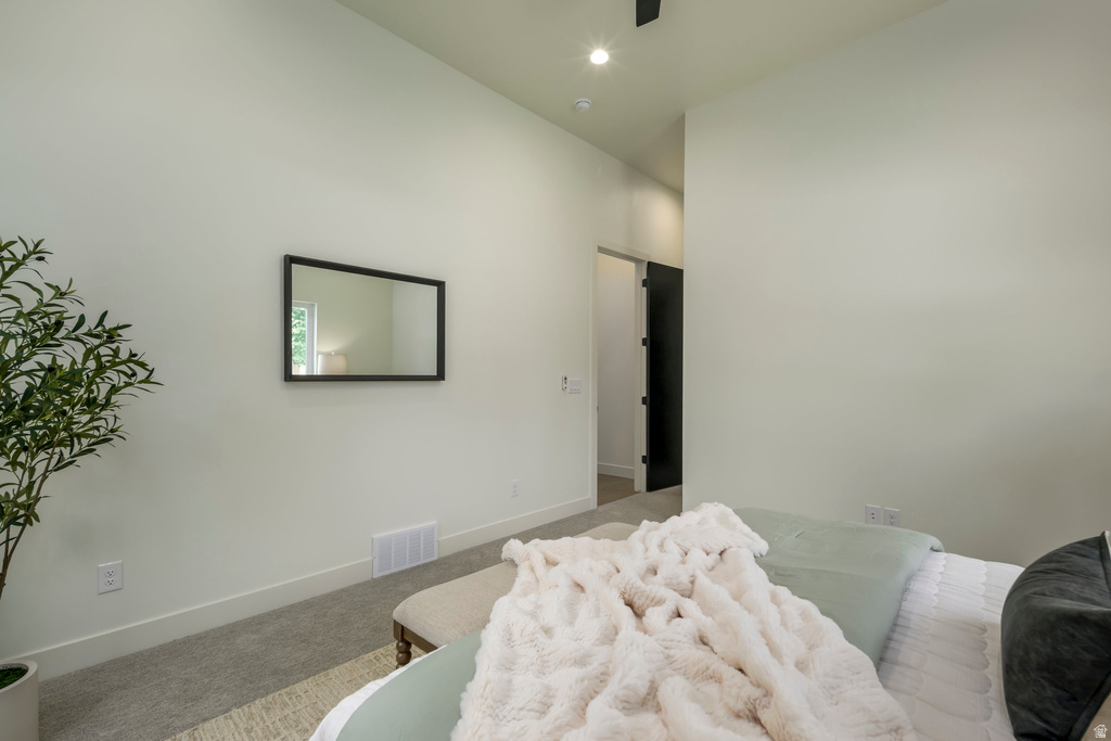 Photo 22 for MLS #2120345 at 1958 E Longview Dr