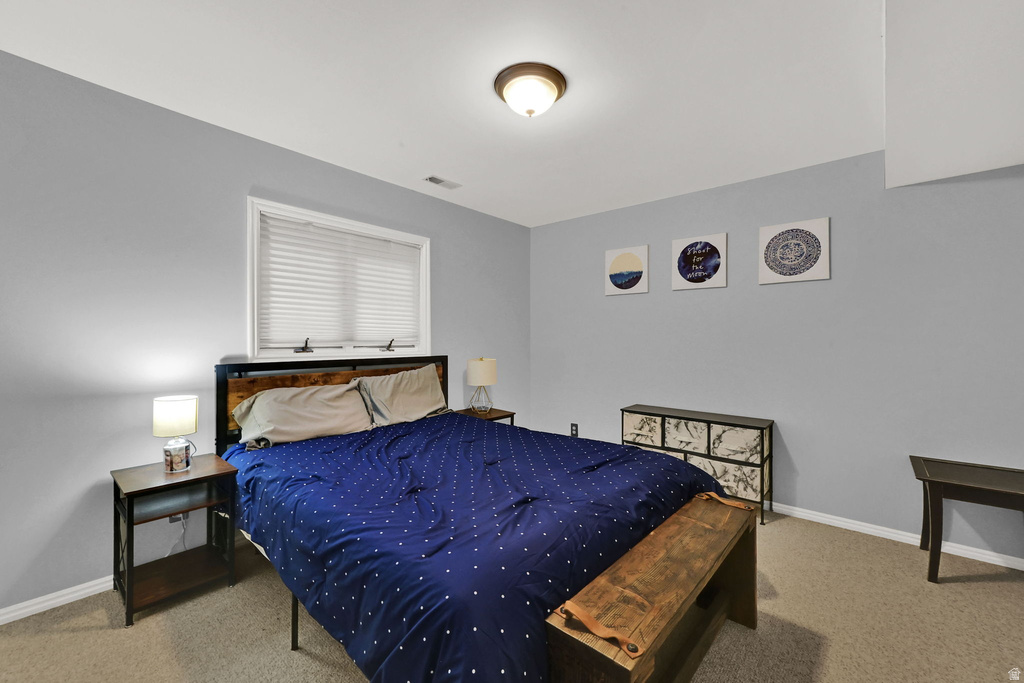 1034 THRUSHWOOD DR Logan, UT 84321