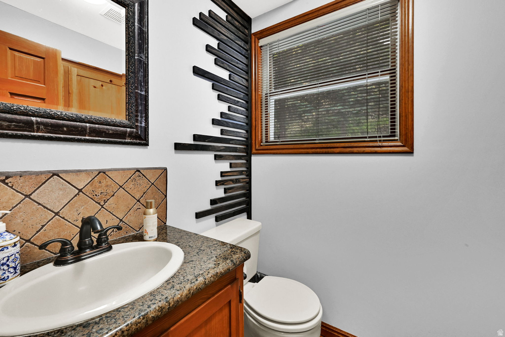 1034 THRUSHWOOD DR Logan, UT 84321