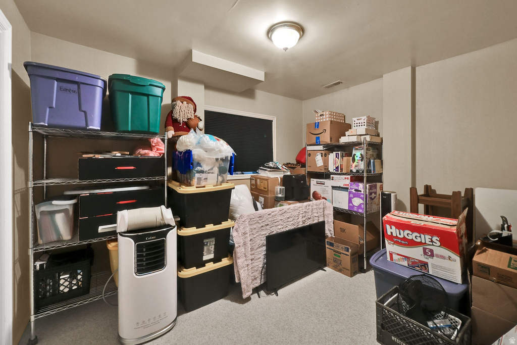 1034 THRUSHWOOD DR Logan, UT 84321