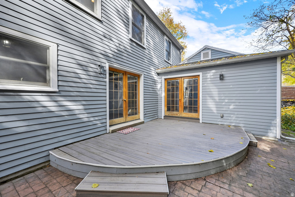 1034 THRUSHWOOD DR Logan, UT 84321