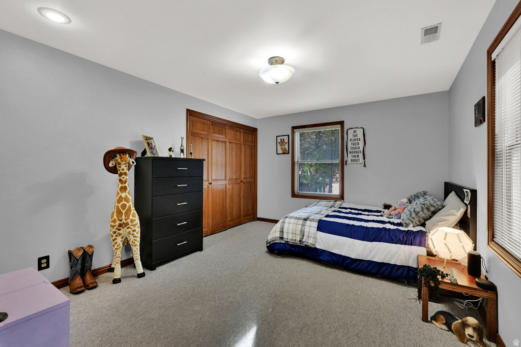 1034 THRUSHWOOD DR Logan, UT 84321