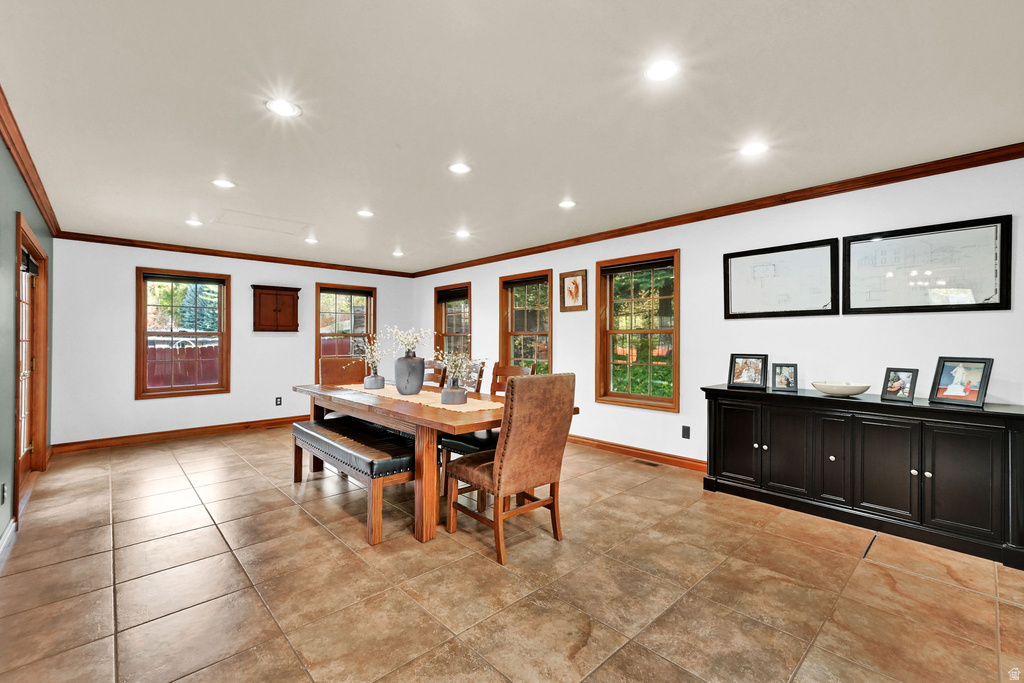 1034 THRUSHWOOD DR Logan, UT 84321