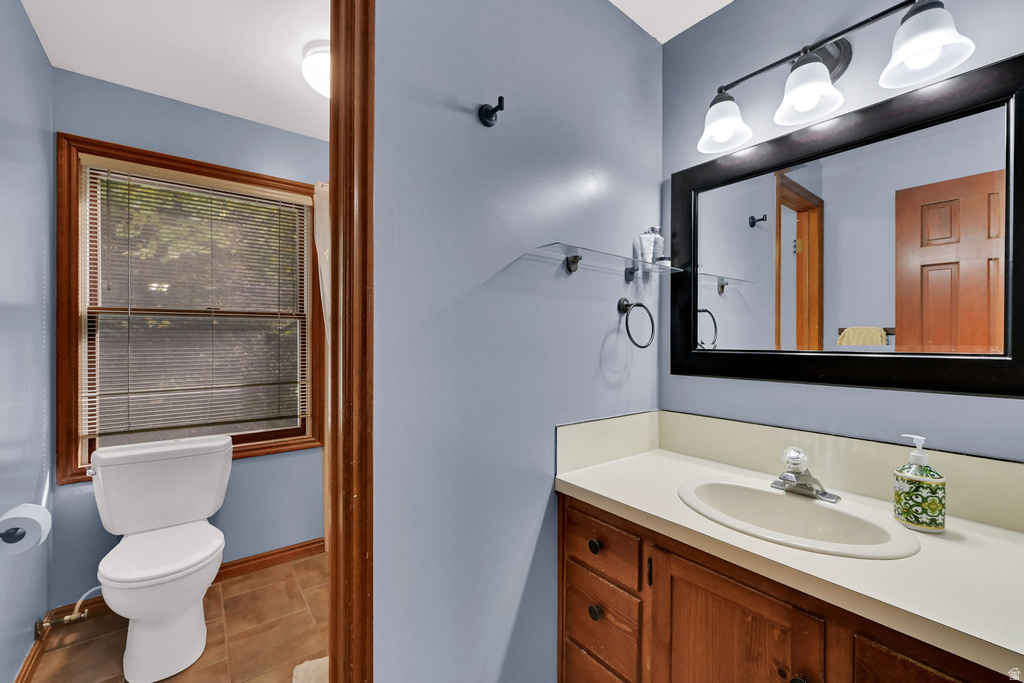 1034 THRUSHWOOD DR Logan, UT 84321