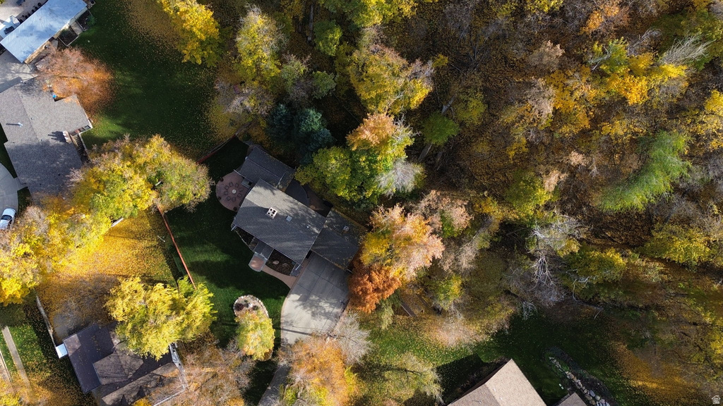 1034 THRUSHWOOD DR Logan, UT 84321