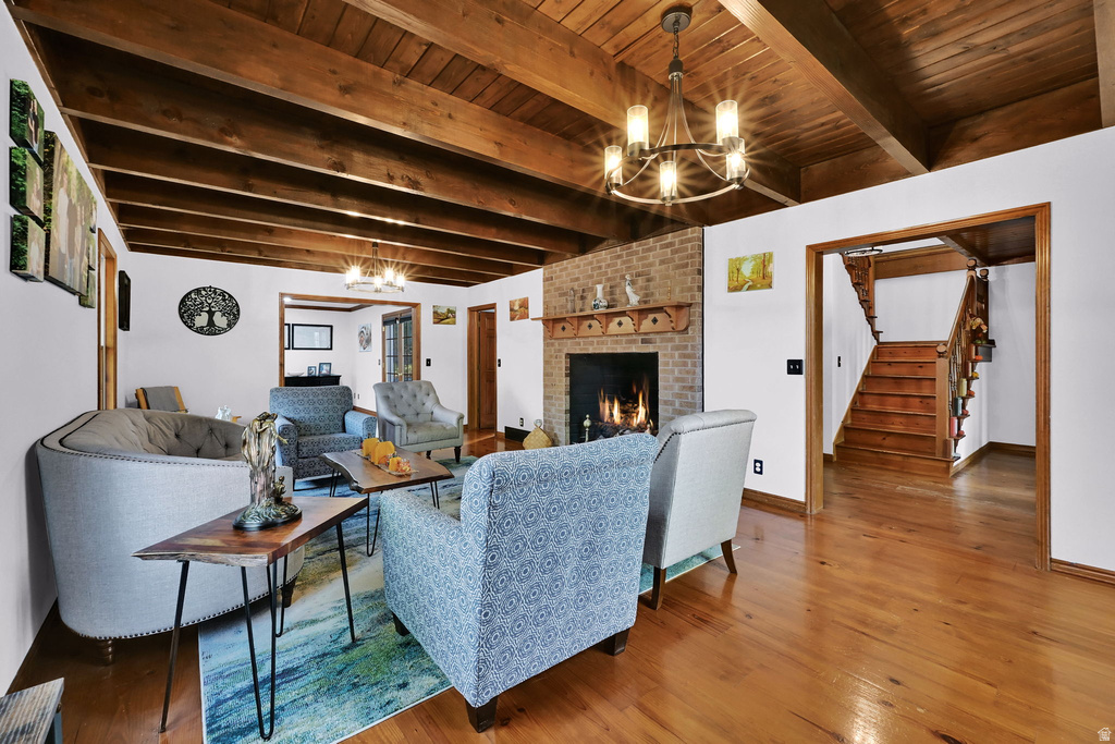 1034 THRUSHWOOD DR Logan, UT 84321