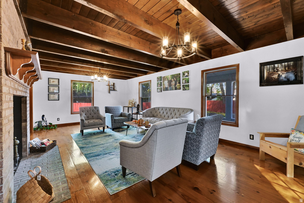 1034 THRUSHWOOD DR Logan, UT 84321