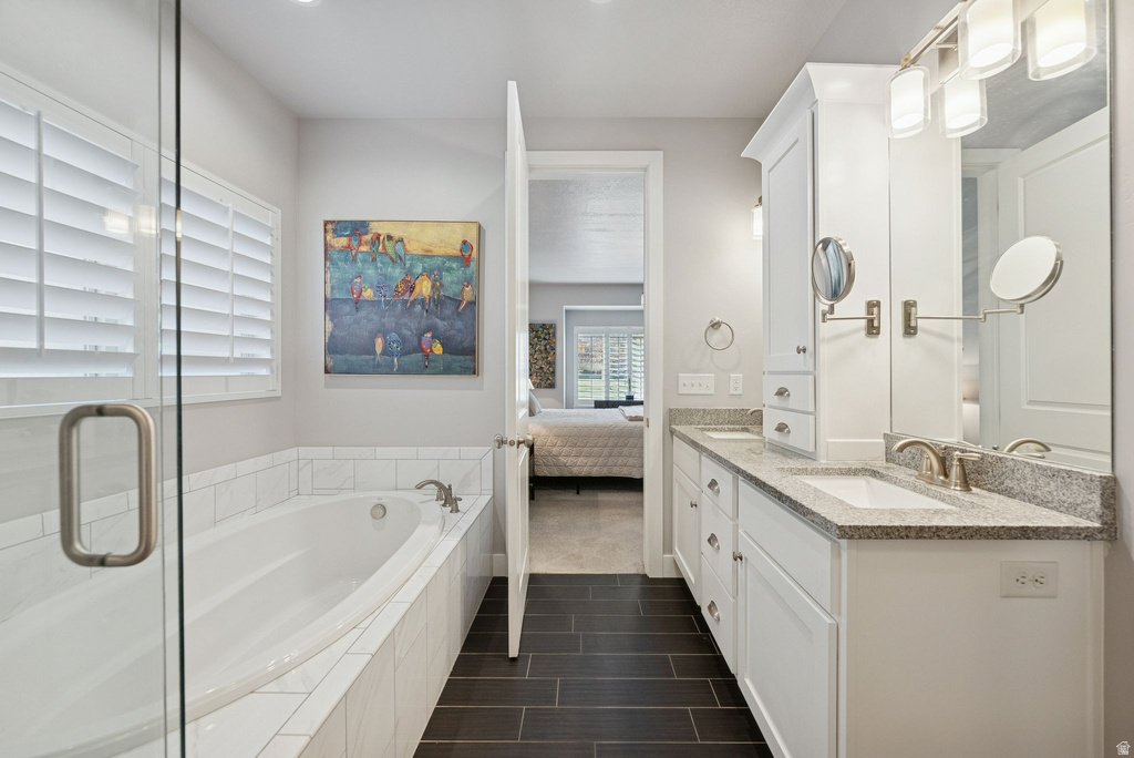 447 N FAIRWAY DR Midway, UT 84049