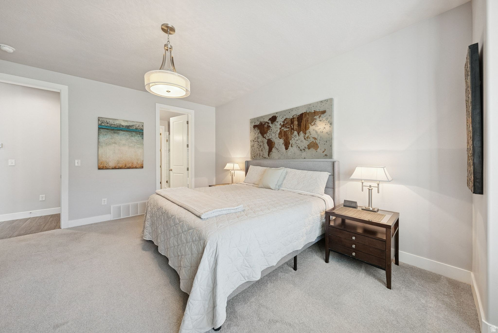 447 N FAIRWAY DR Midway, UT 84049