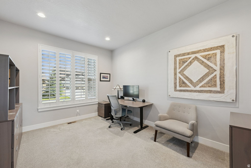 447 N FAIRWAY DR Midway, UT 84049