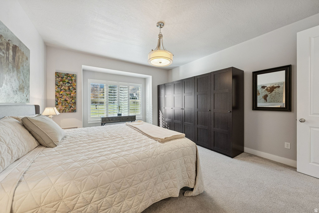 447 N FAIRWAY DR Midway, UT 84049