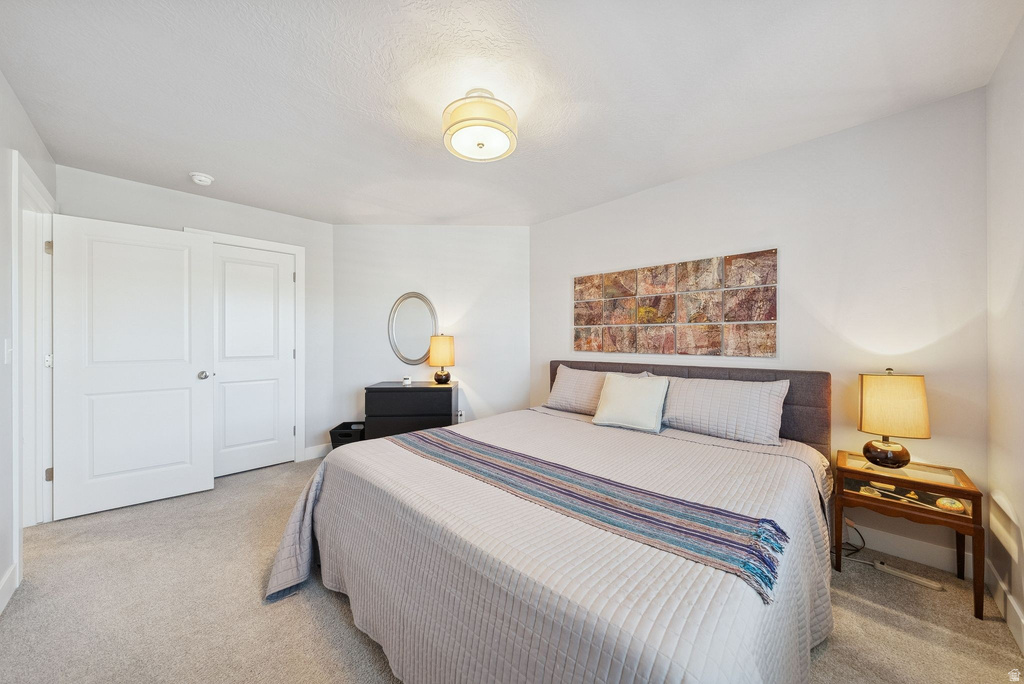 447 N FAIRWAY DR Midway, UT 84049